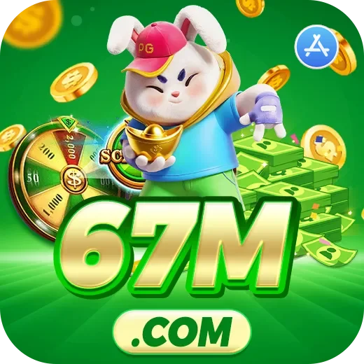 67m App - Aplicativo Móvel Oficial