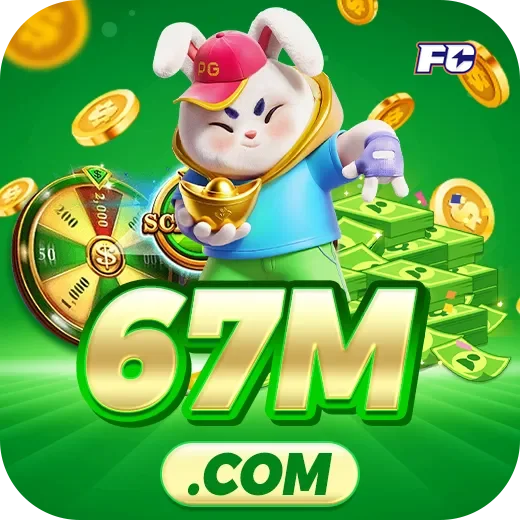 67m Início - Plataforma Oficial Certificada MGA