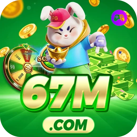 67m Jogos - 10.247 Jogos Certificados