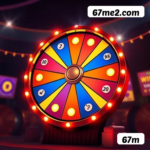 67m - Customer Support