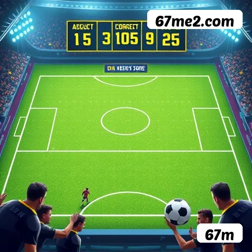 67m - Pagamento PIX Instantâneo