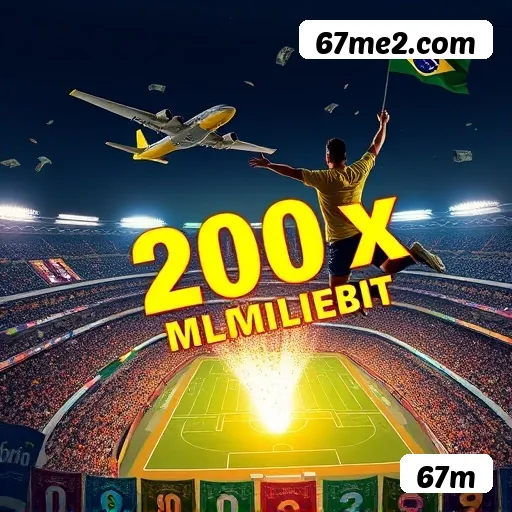 67m - Installation Guide