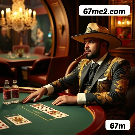 67m Rio de Janeiro - Popular Jogos