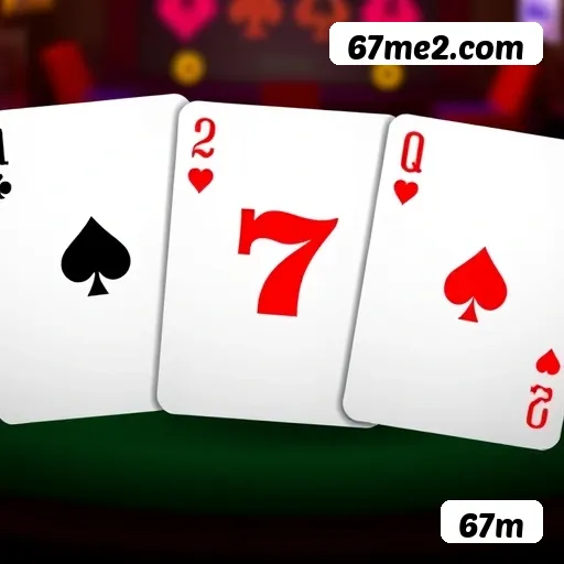 67m Salvador - Statistics