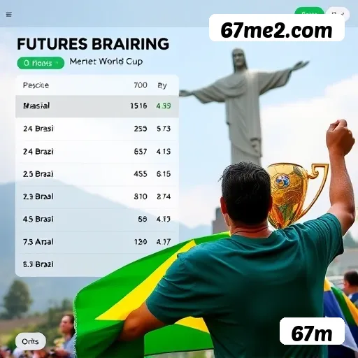 Framework de Pesquisa - Avaliação de Plataformas