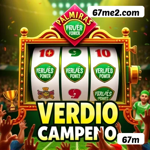 Distribuição de RTP em Jogos de Slot Certificados - Análise de 10.000+ Jogos