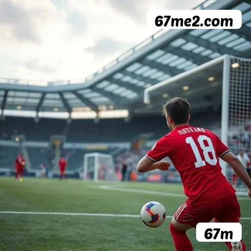 Fundamentos Matemáticos - Teoria dos Jogos e Probabilidade